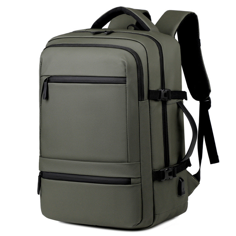Rucksack Skanto