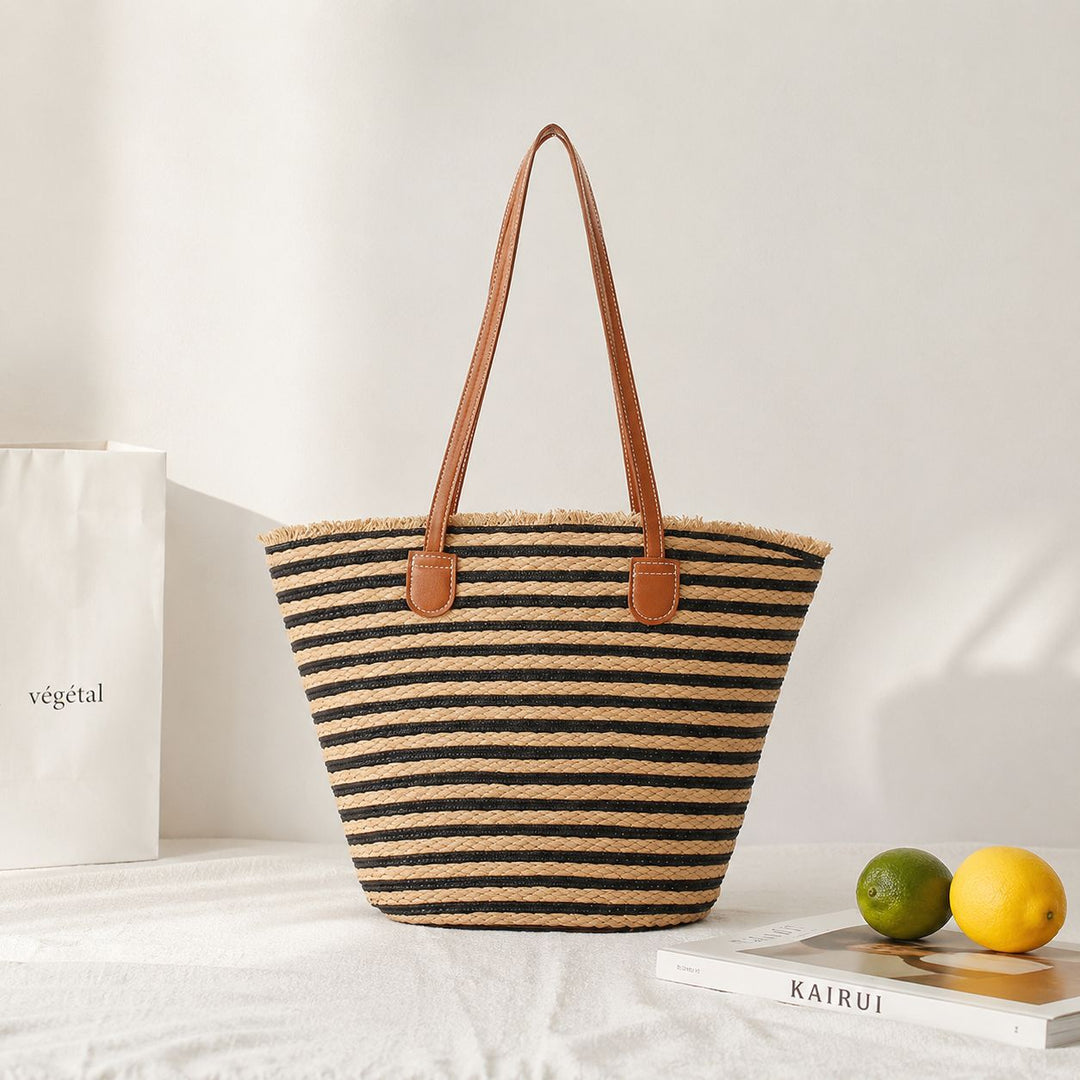 Strandtasche Skanto