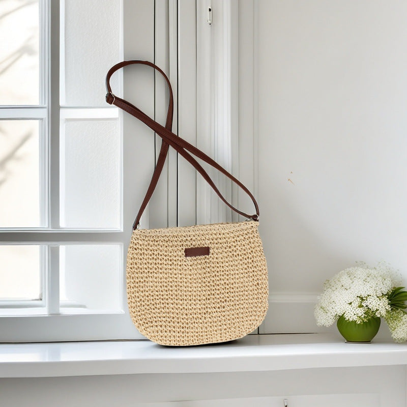 Handtasche Skanto