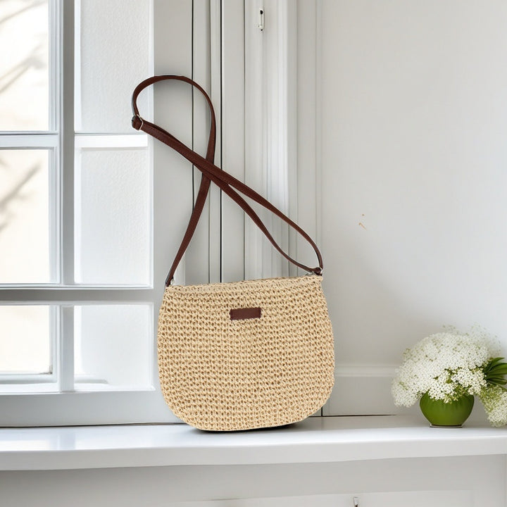 Handtasche Skanto