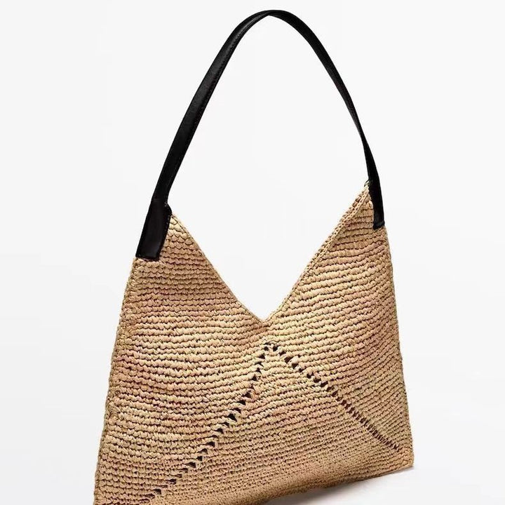 Trendige und umweltfreundliche Handtasche Skanto