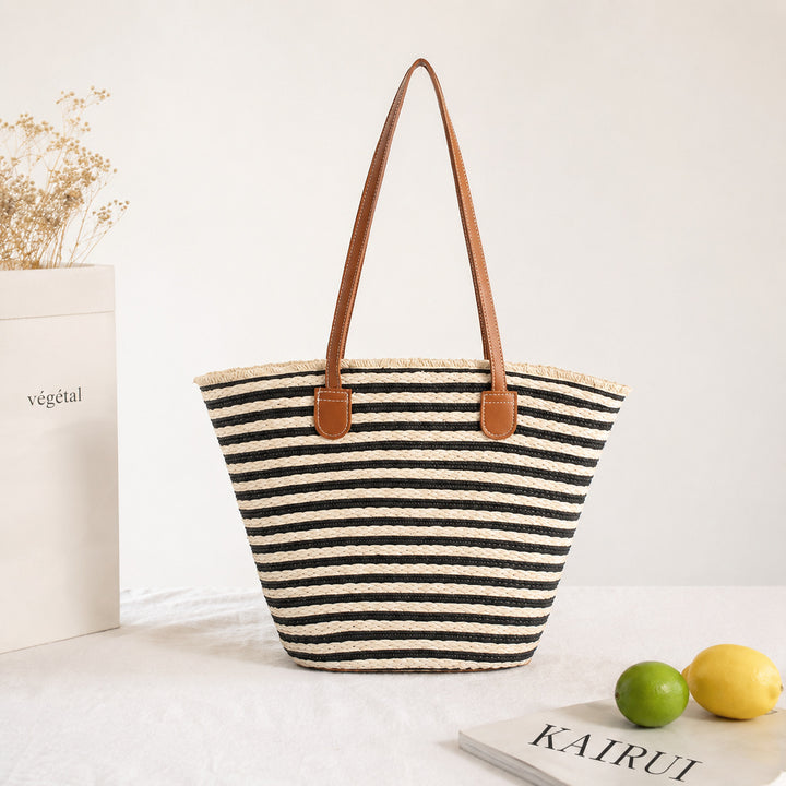 Strandtasche Skanto
