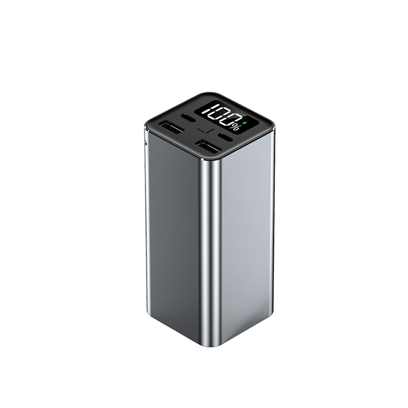 Powerbank Skanto