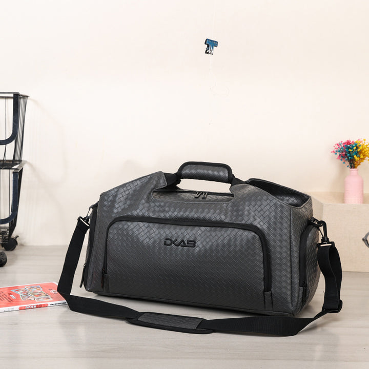 Damen Multifunktionale Sport- und Reisetasche Skanto