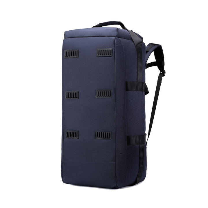 Robuster und geräumiger Outdoor-Rucksack Skanto
