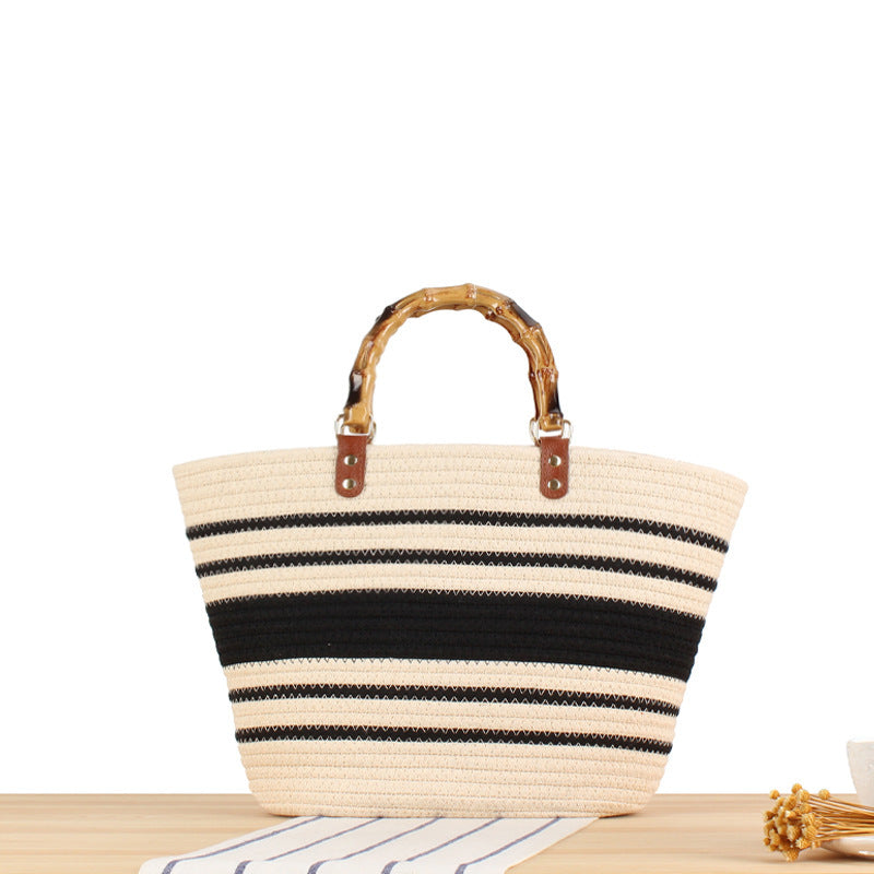 Strandtasche Skanto