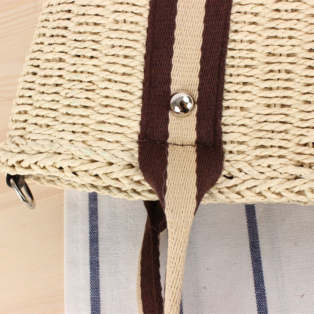 Strandtasche Skanto