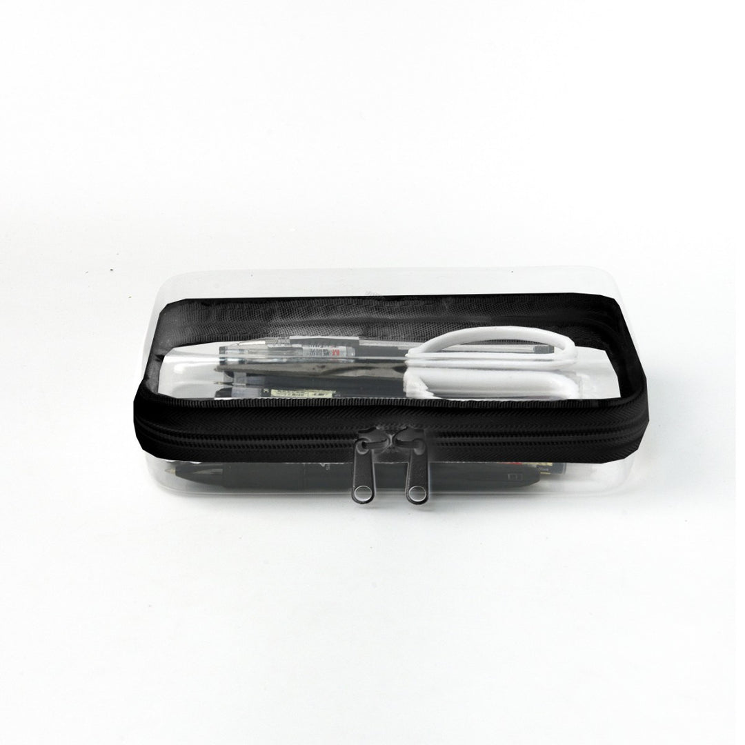 All-in-One Dokumentenmappe Skanto
