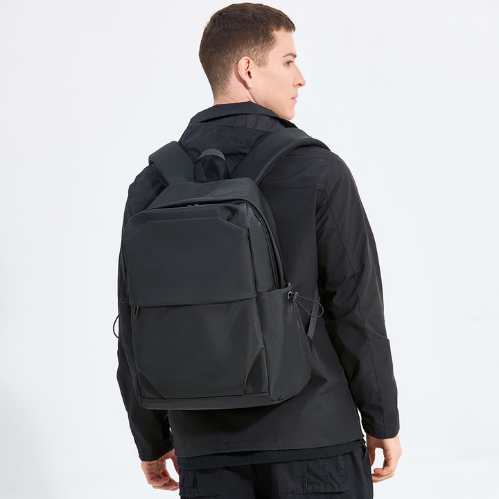 Professioneller Alltagsrucksack Skanto