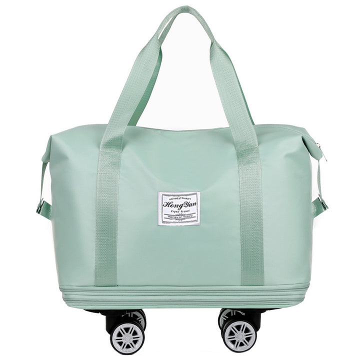 Multifunktionaler Rollrucksack Skanto