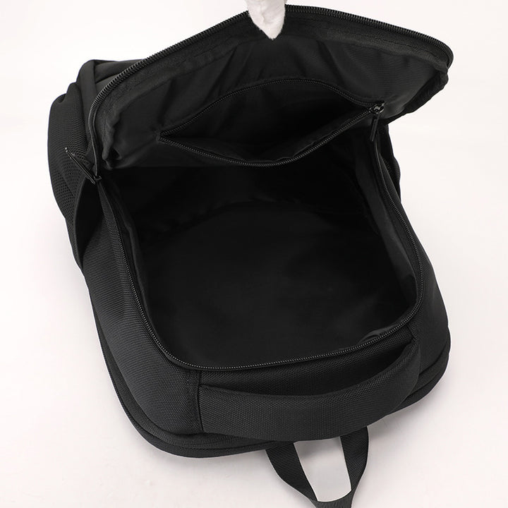 Multifunktionaler Laptop-Rucksack mit ergonomischem Design Skanto