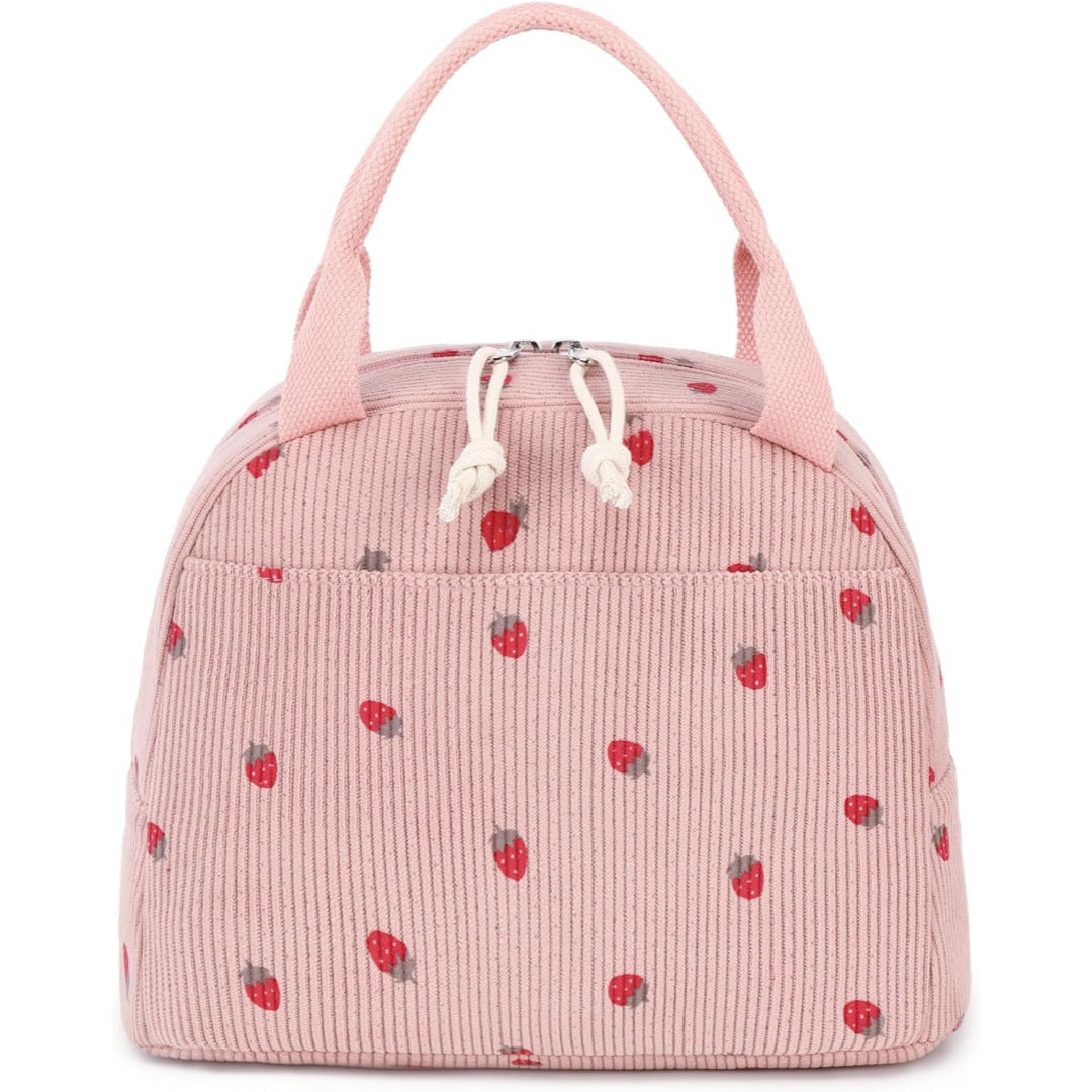 Kühltasche Skanto