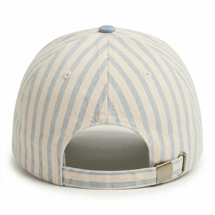 Damen Elegante Sport Cap Skanto