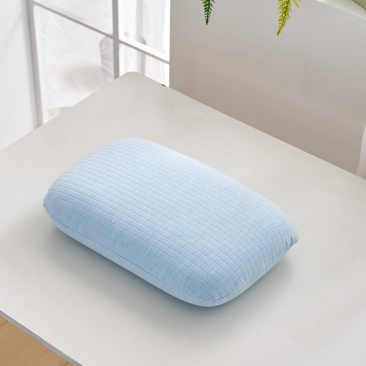 Ergonomisches Nackenstützkissen Skanto