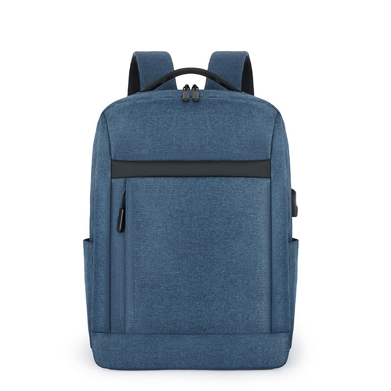 Rucksack Skanto