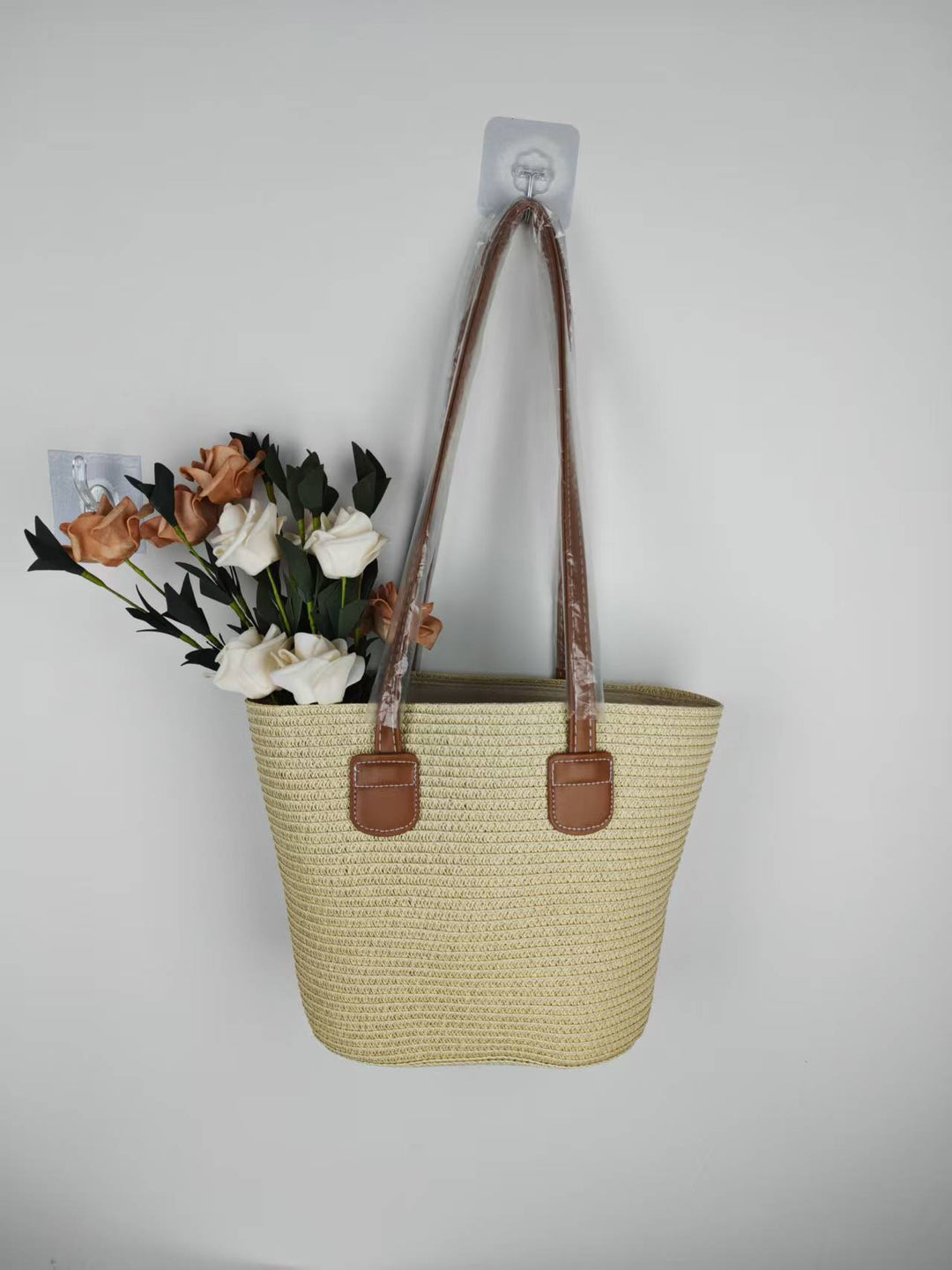 Strandtasche Skanto