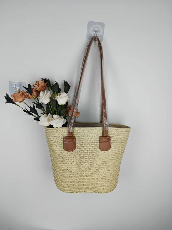 Strandtasche Skanto