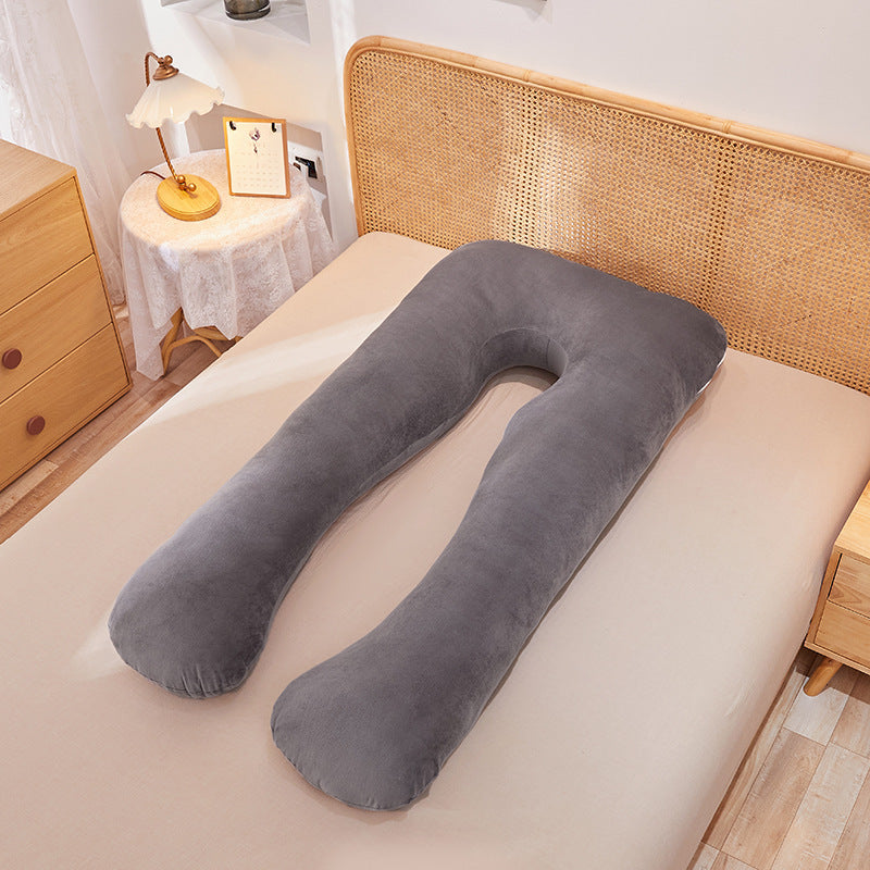 Cocoon Kissen Skanto