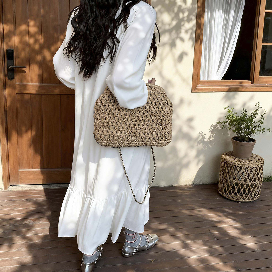 Handtasche Skanto