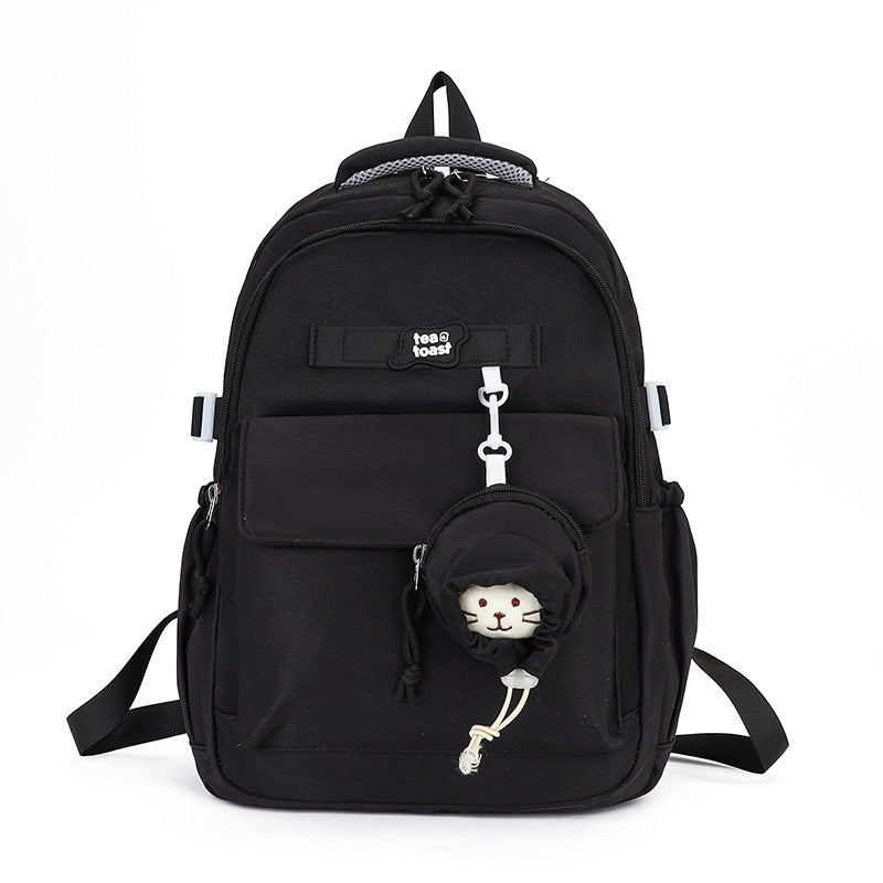 Rucksack Skanto