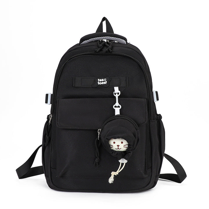 Rucksack Skanto