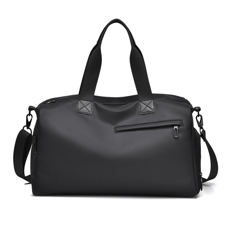 Multifunktionale Sport- und Reisetasche Skanto