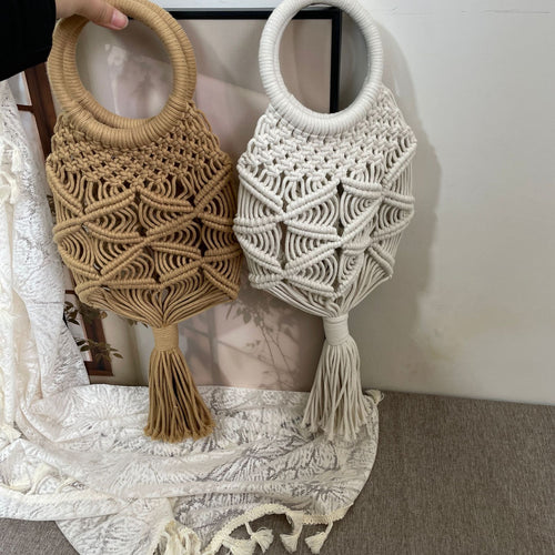 Handtasche Skanto