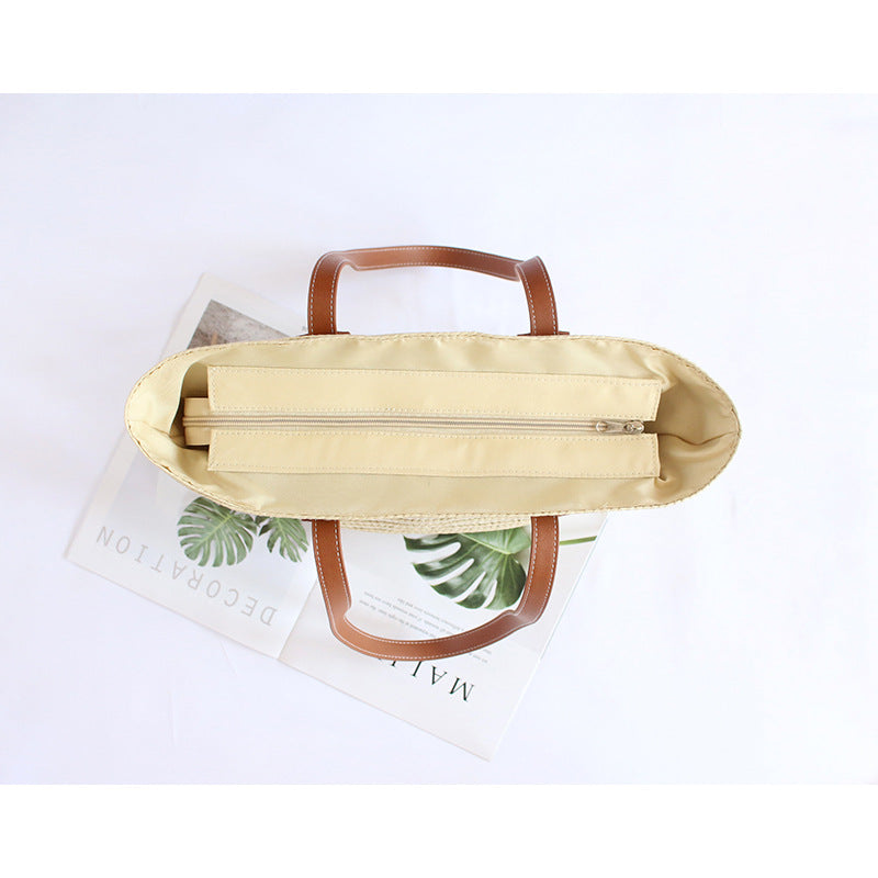 Strandtasche Skanto