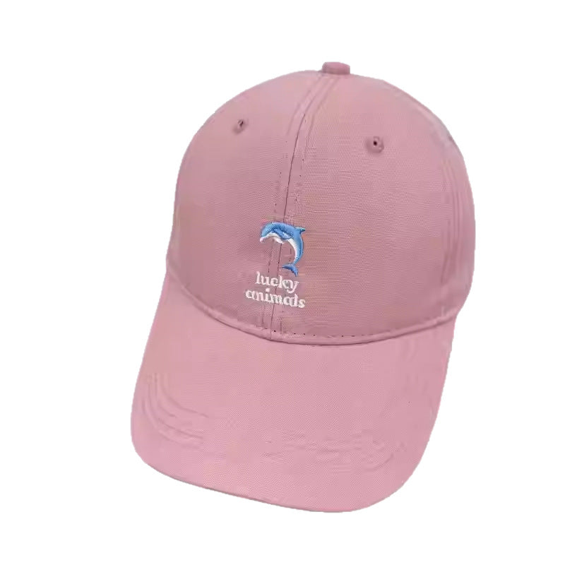 Unisex Sportkappe Skanto