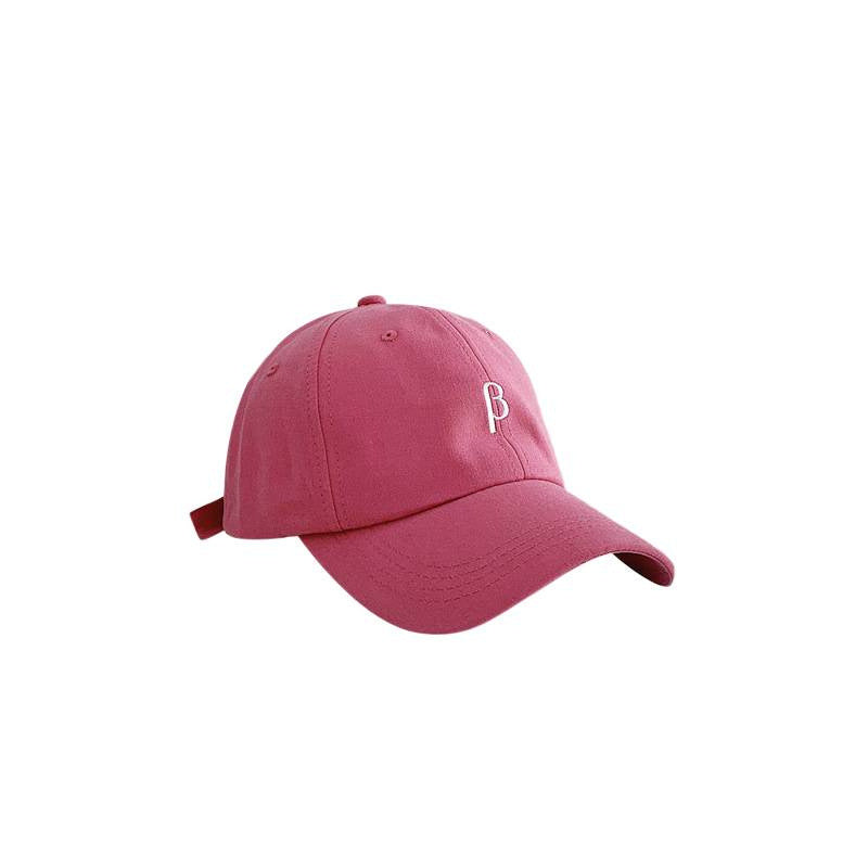 Damen Klassische Baseballkappe Skanto 1784083657