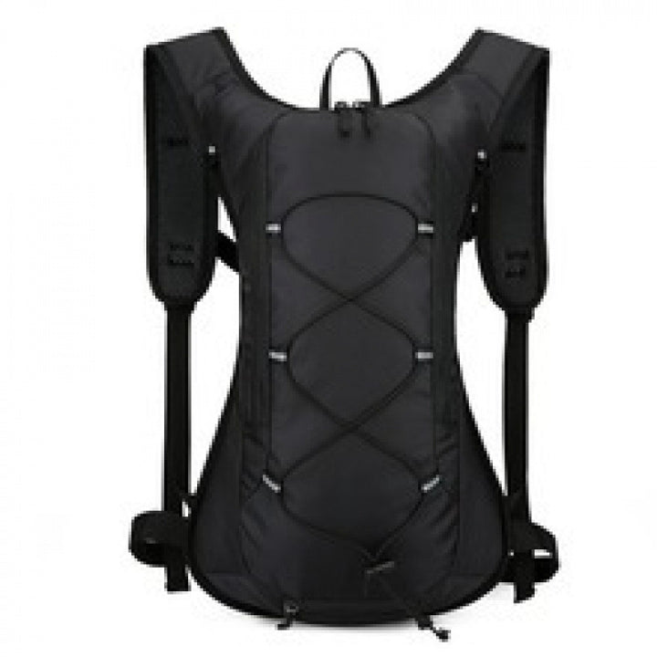 Leichter Trinkrucksack Skanto