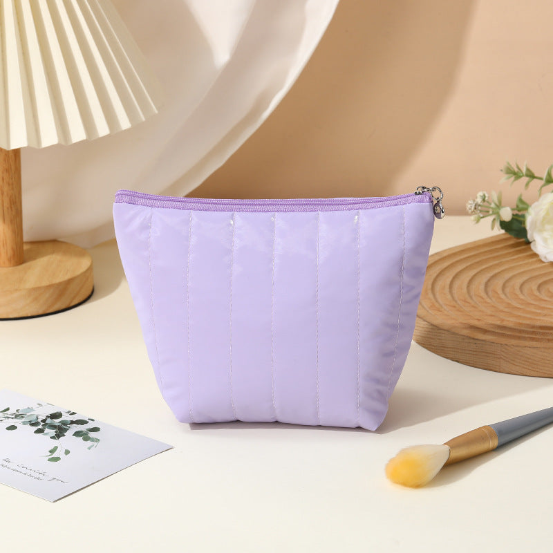 Kosmetiktasche Skanto
