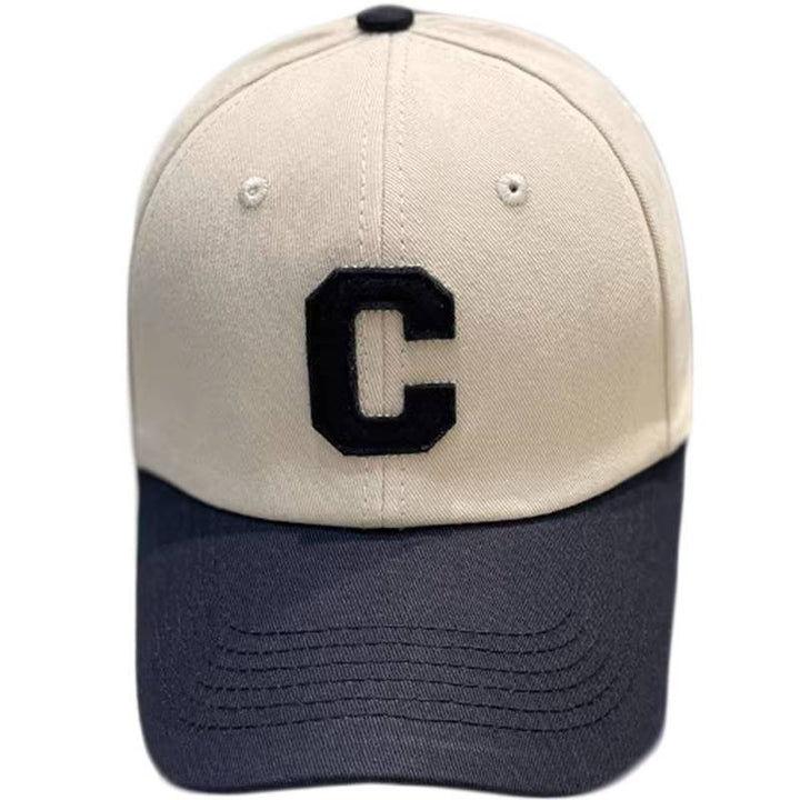 Damen Stylische Verstellbare Baseball Cap Skanto