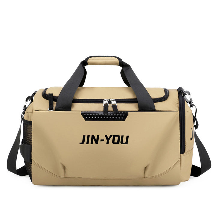 Sport- und Reisetasche Skanto für Damen