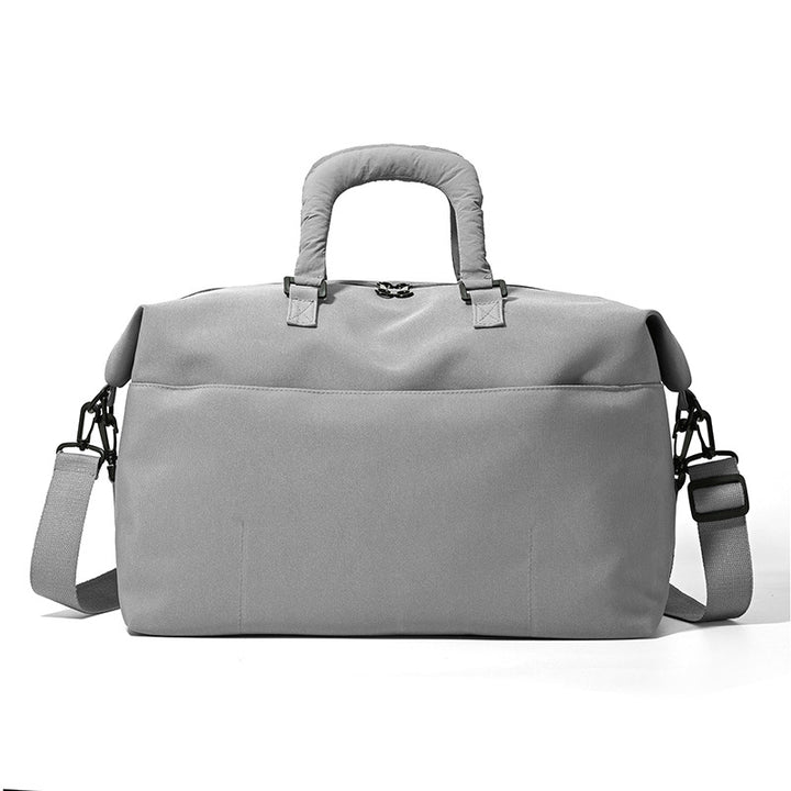Sportliche Reisetasche Skanto