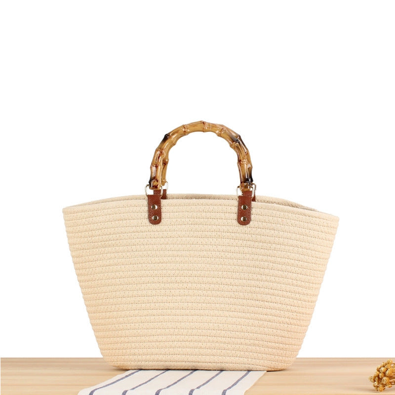 Strandtasche Skanto