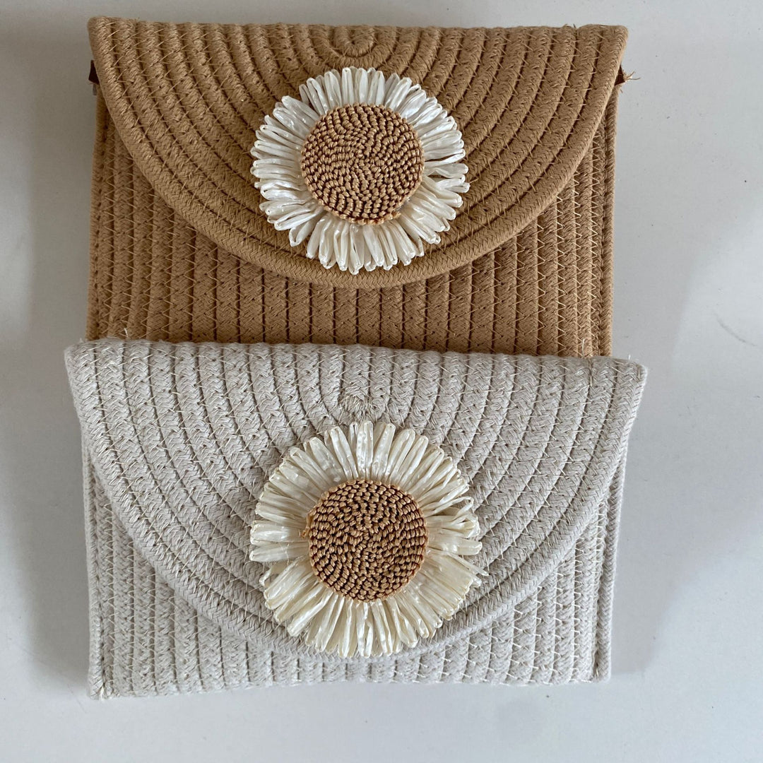 Handtasche Skanto