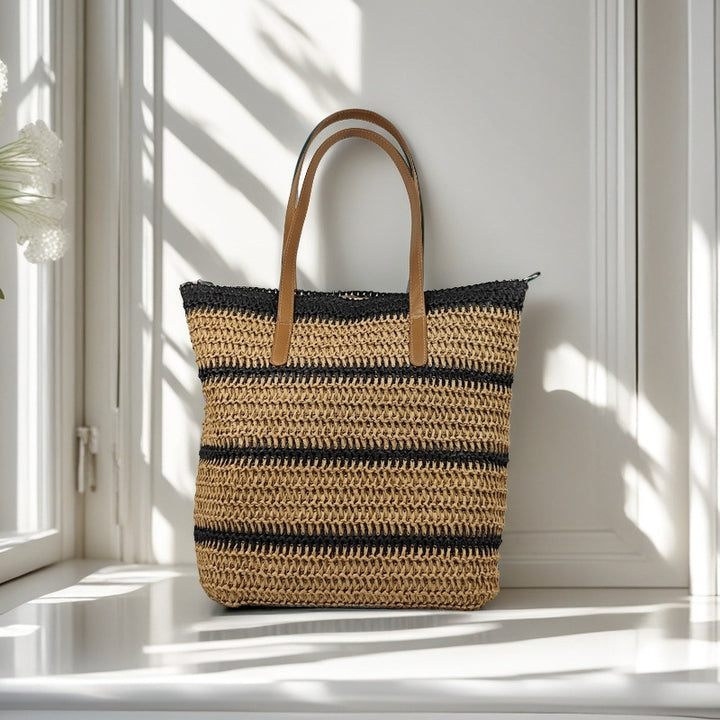 Strandtasche Skanto