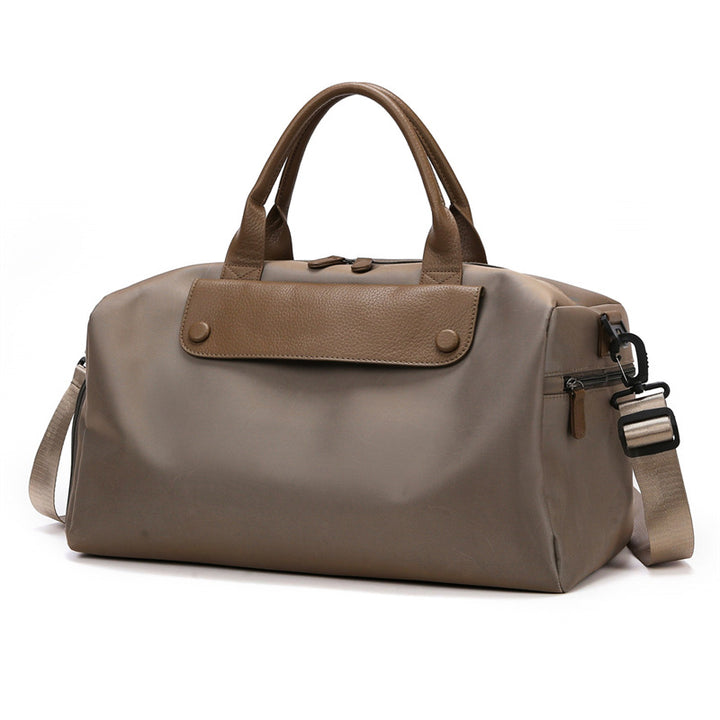 Elegante und robuste Tragetasche Skanto