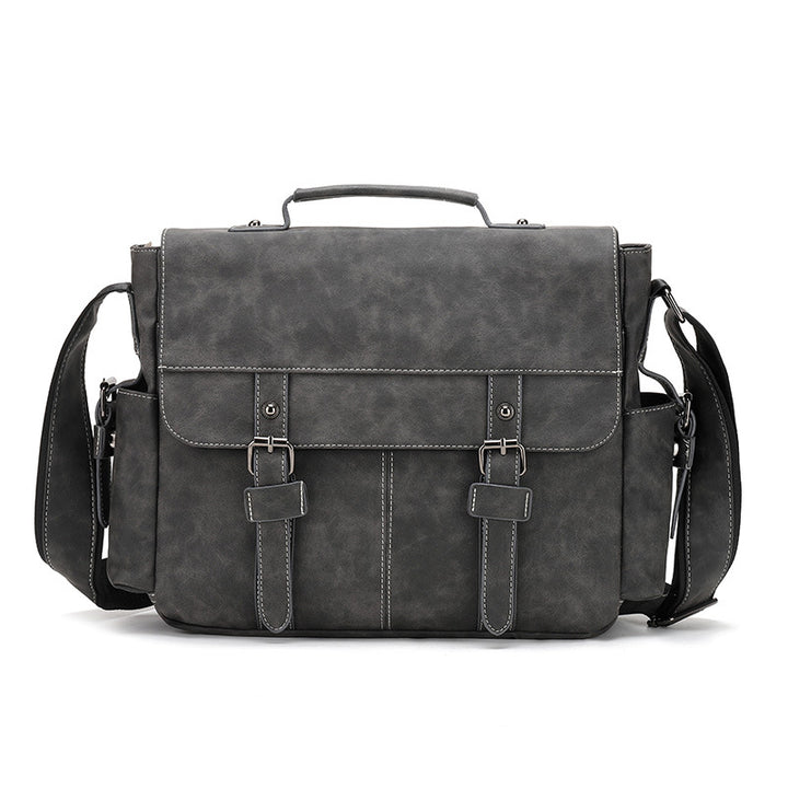 Messenger Bag Skanto