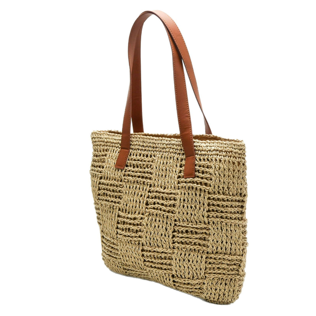 Strandtasche Skanto
