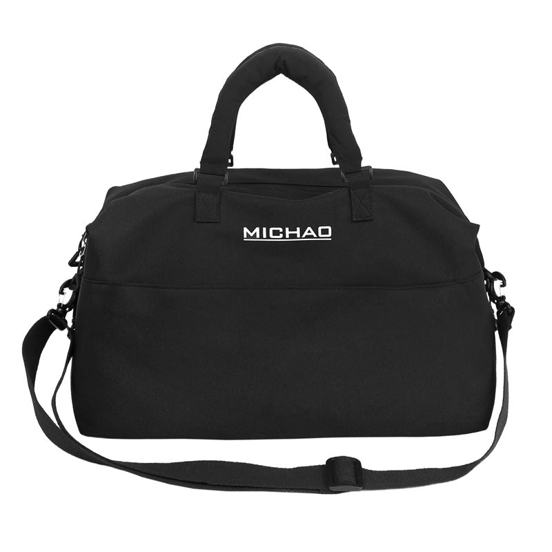 Multifunktionale Sport-Reisetasche Skanto