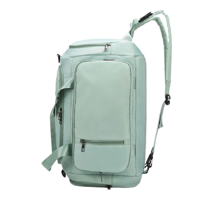 Sportliche Allround-Tasche Skanto