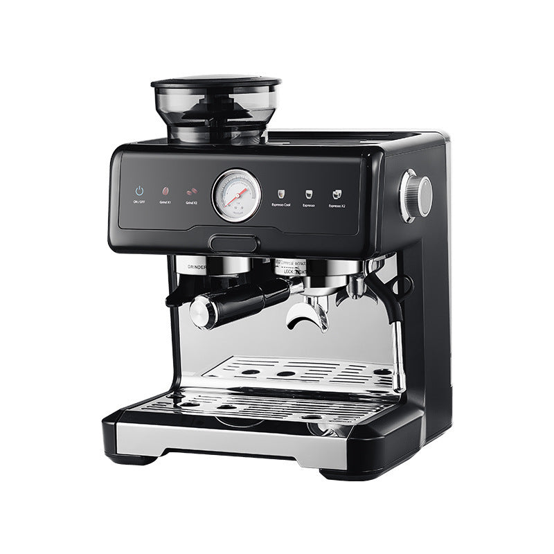 Espressomaschine Skanto