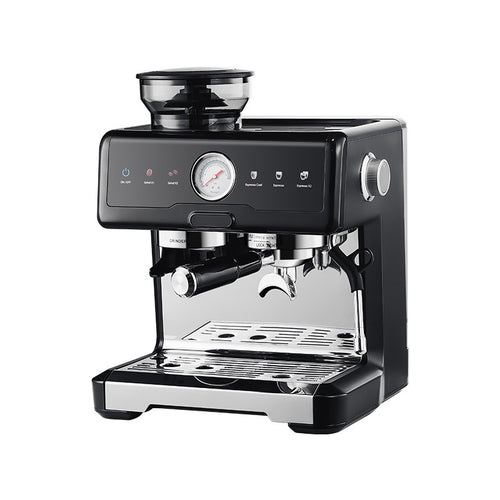 Espressomaschine Skanto