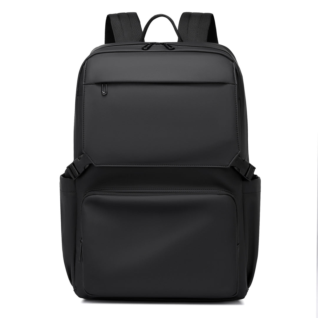 Rucksack Skanto