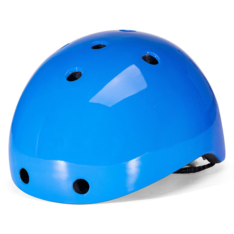 Robuster Sport-Schutzhelm Skanto