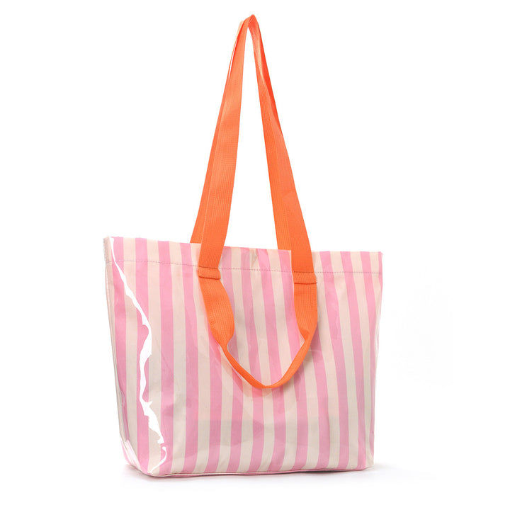 Strandtasche aus wasserabweisendem Material Skanto
