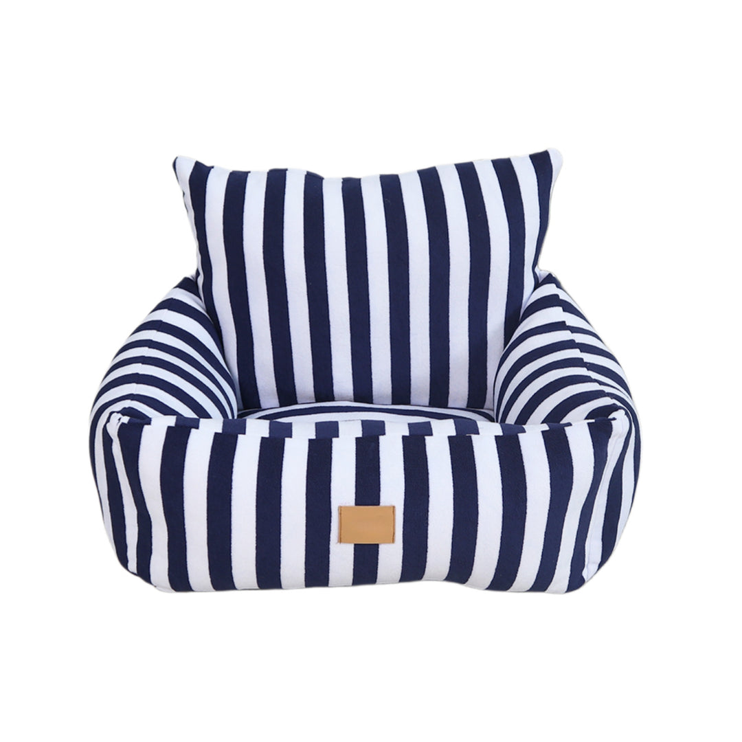 Premium Hundebett