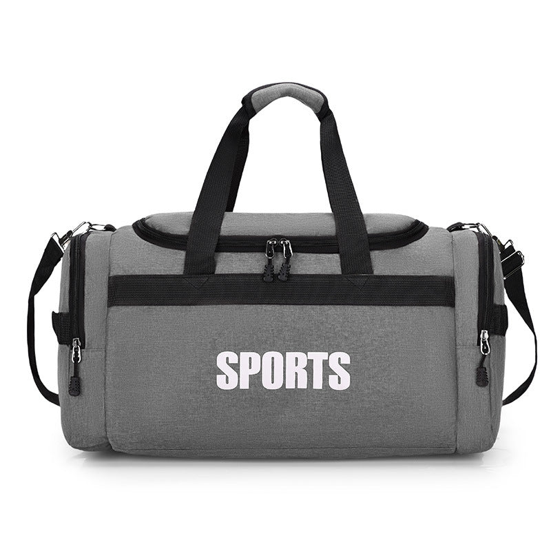 Sporttasche Skanto